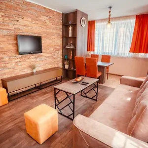mariele-apartment-in-the-heart-of-old-tbilisi.alltbilisihotels.com/